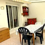 La Couregant House Vue Mer