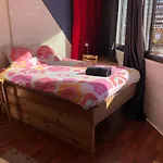 Studio Cosy Vue Montagne