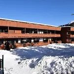 Residence Le Ventoux - 3 Pieces 6/7 Pers. Plagne Centre - Le Ventoux - Wifi, Pied Des Pistes Mae-9474