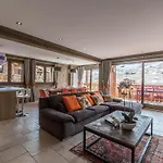 Appartement De Charme Skis Aux Pieds A Courchevel 1650 - Fr-1-575-133