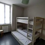Appartement 63 M2, Proche Des Plages Et Des Commerces