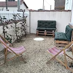 Appartement 63 M2, Proche Des Plages Et Des Commerces