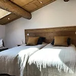 Residence Les Darbels - 4 Pieces Pour 8 Personnes Mae-9334