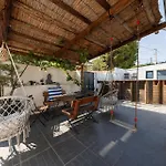 Bella Villa Piscine & Jacuzzi