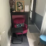 Villa Artiz