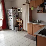 Montpellier: Appart Cozy Et Spacieux Au Centre