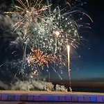 Gite Sauna Balneo Berck Sur Mer Lachez Prise Meuble De Tourisme Classe 3 Etoiles