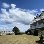Port Du Crouesty Cap'Ocean - Maeva Home - Appartement 3 Pieces 6 Personnes - Selection - Vue Sur Le Port Mae-5564