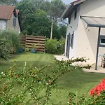 Le Gite D'Enya