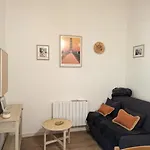 Appartement 150 M De La Plage Et 200 M Du Port