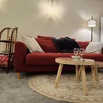 Le Cosy-Morzine, Multipass Provider !
