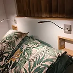 Appartement Cosy En Centre-Ville De Royan A 200M Plage