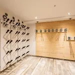 Ourson - Appartement 3 Chambres / 3 Salles De Bains