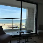 L Ocean A Vos Pieds Residence Ouragan