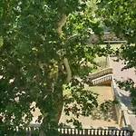 Via Narbona