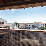 Le Tau - Appt Proche Plage Pour 5