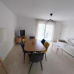 Appartement Proche De La Mer A Pleneuf-Val-Andre