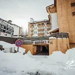 Charmant Studio - Moderne - Proche Centre