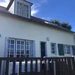 Maison Bretonne Vue Mer 3 Chambres 9 Personnes 300M De La Mer Et Du Centre Du Val Andre