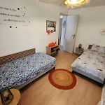 Magnifique Appartement Neuf