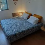 Magnifique Appartement Neuf