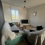 Maison La Dune