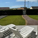Maison La Dune