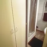 Appartement Avec Grande Terrasse