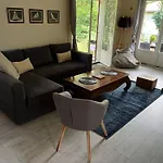 Maison Vacances Biarritz Sud - Plages A Pied