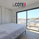 Rooftop Le Carina