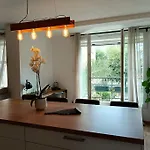 Appartement Proche Centre-Ville
