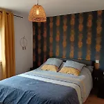 Appartement Proche Centre-Ville