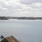 L'Horizon