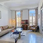 Le Cadre Royal Avec Piscine