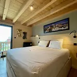 Homency - Residence Chalets Du Golf B201