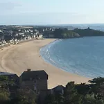 Le Val