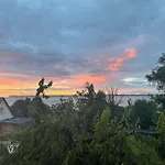 Gites De La Baie D'Honfleur