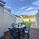 Evasion Verte - Jardin & Confort