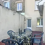 Evasion Verte - Jardin & Confort