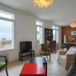 Maison Face Mer Acces Direct Plage