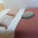 Le Loft Cosy - Centre Ville - Cadre Royal