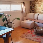 Le Loft Cosy - Centre Ville - Cadre Royal