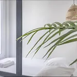 5Cap Cocon Cosy Pour 2 Au Catalan 5Capdes