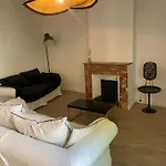Le Cocon De Clara