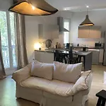 Le Cocon De Clara