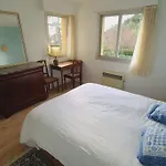 Villa 10P, Plein Sud Au Pied Des Plages, Jardin 3000M2