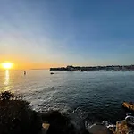 Le Passage Studio