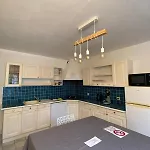 Les Moulins - T2 - Appartement 4