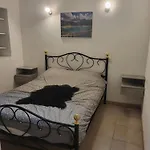 Appartement T3