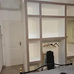 Appartement T3